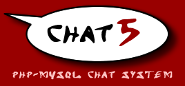 Chat5