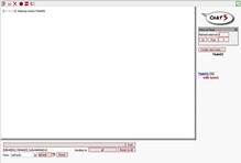 Chat5 Screenshot
